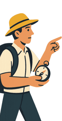 Direction_Illustration Direction